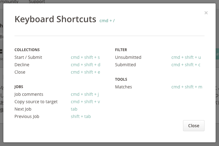 keyboard-shortcuts_2.png