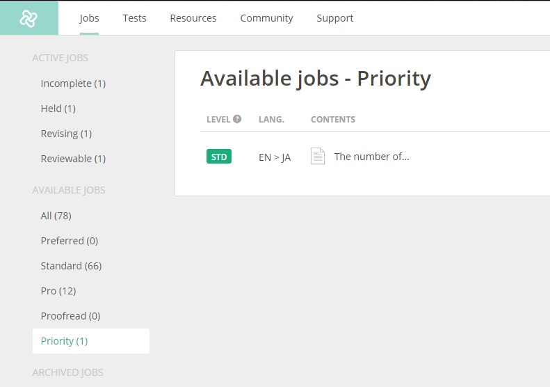 priority.png