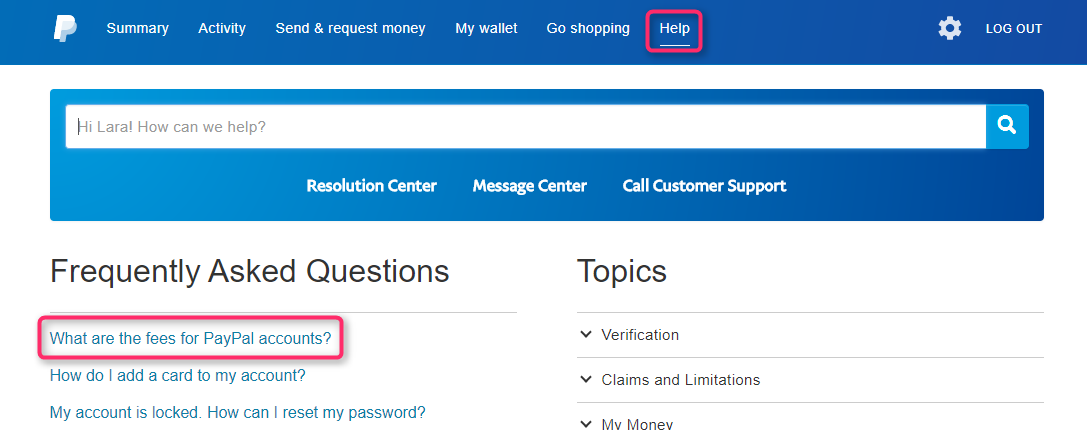 howtofindpaypalfees.png