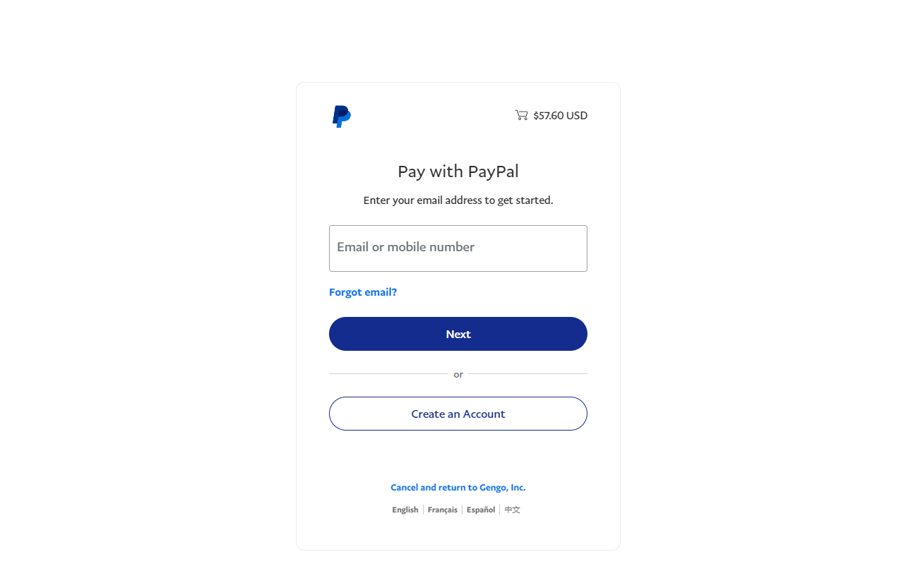 19-payment_paypal.png