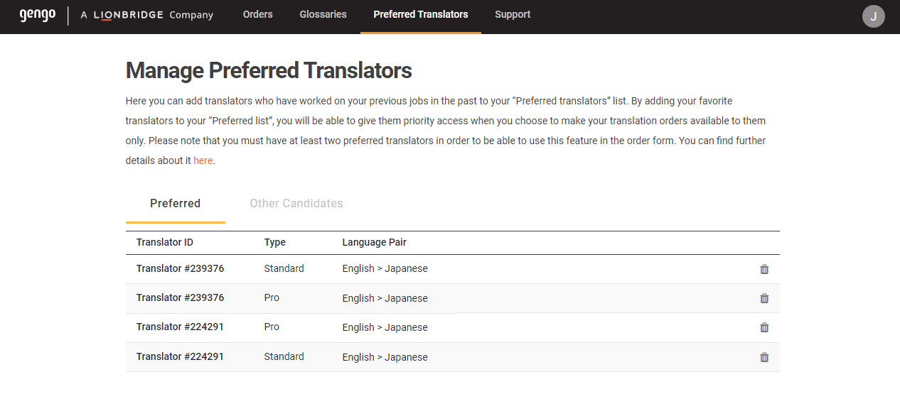 preferred_translators.png