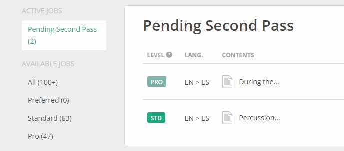 pending-second-pass.jpg