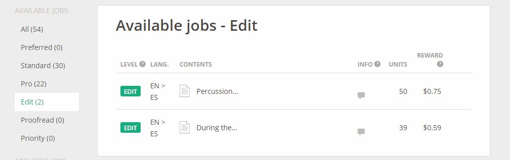 edit-available.jpg