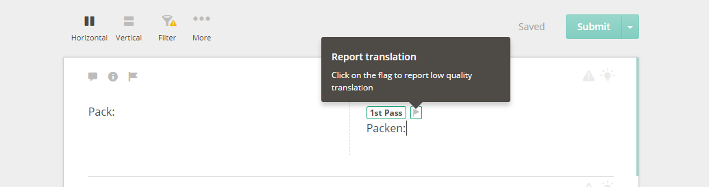 report-edit.png