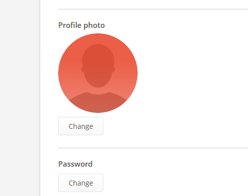 profile-photo.png