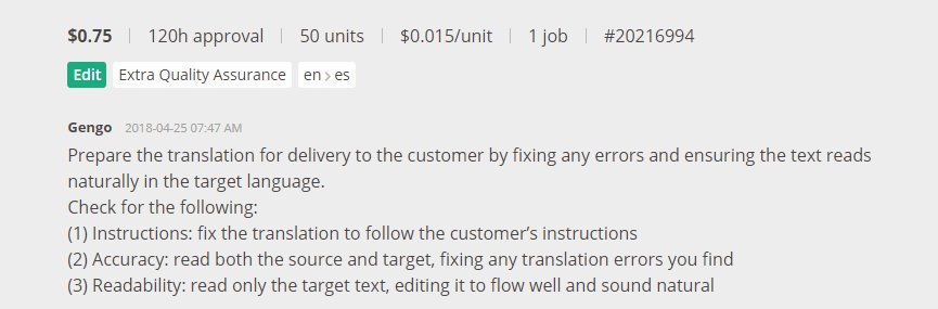 edit-instructions-2.jpg