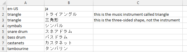 notes.png
