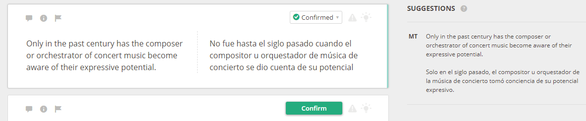 pemt-confirmed.png