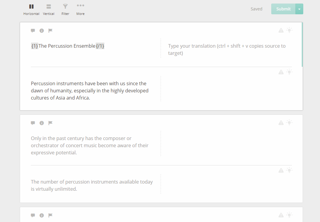 workbench-segments.png