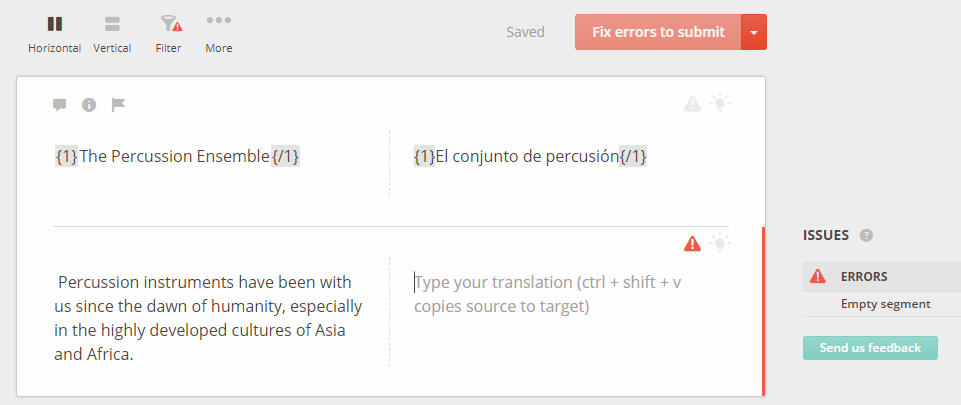 error-empty-segment.png