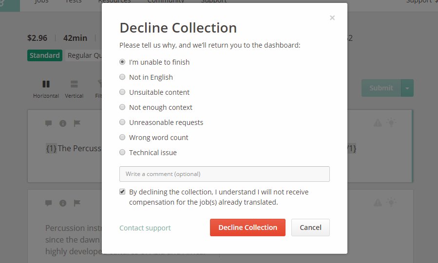 decline.jpg