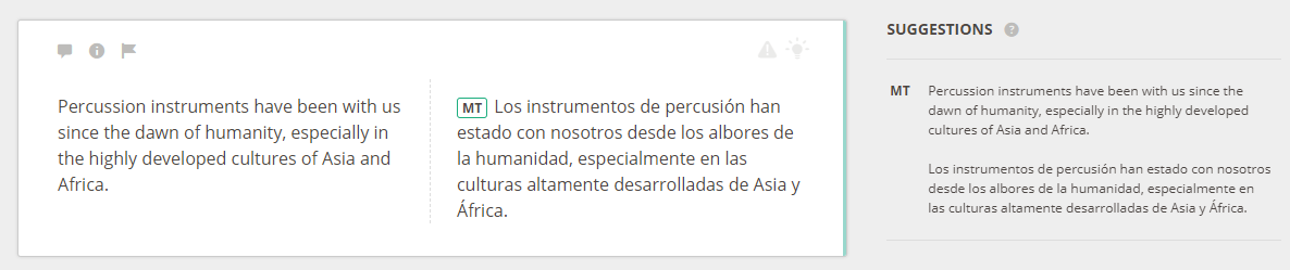 pemt-1.png