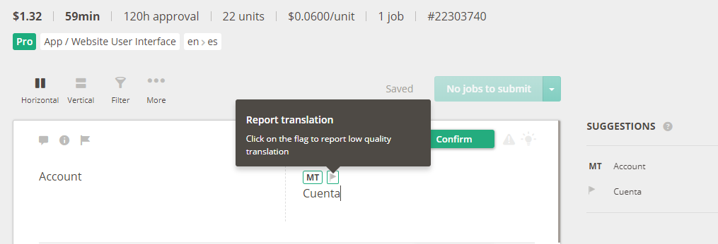 report-mt.png