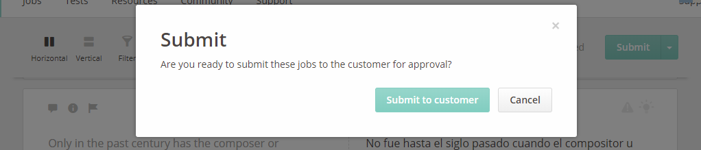 submit-3.png