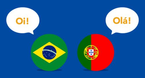 portuguese.jpg