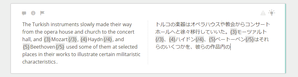 html-tags.png