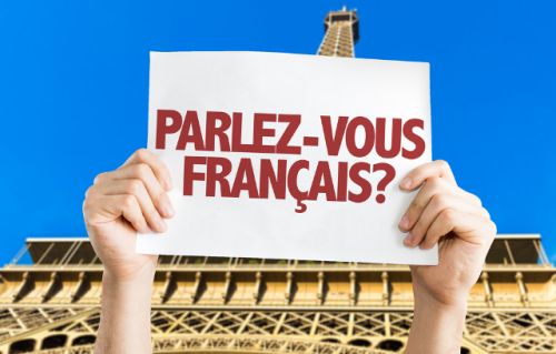 french.jpg