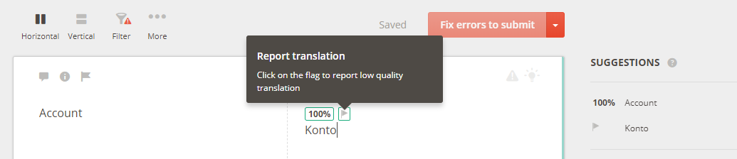 report-tm.png