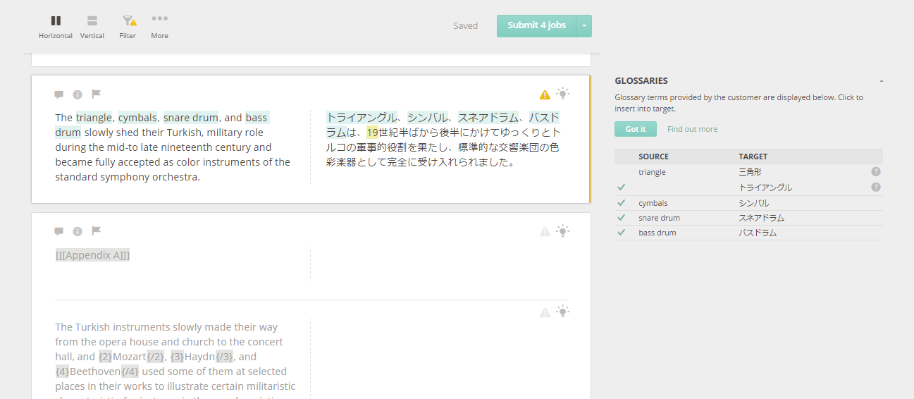 glossary-after.png