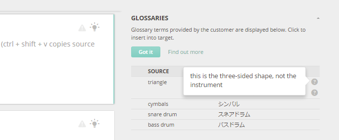 glossary-notes.png