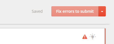 errors.png