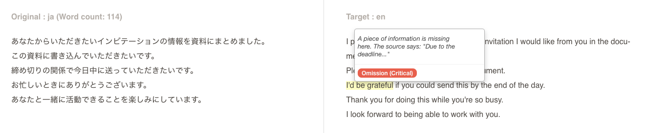 gocheck1.png