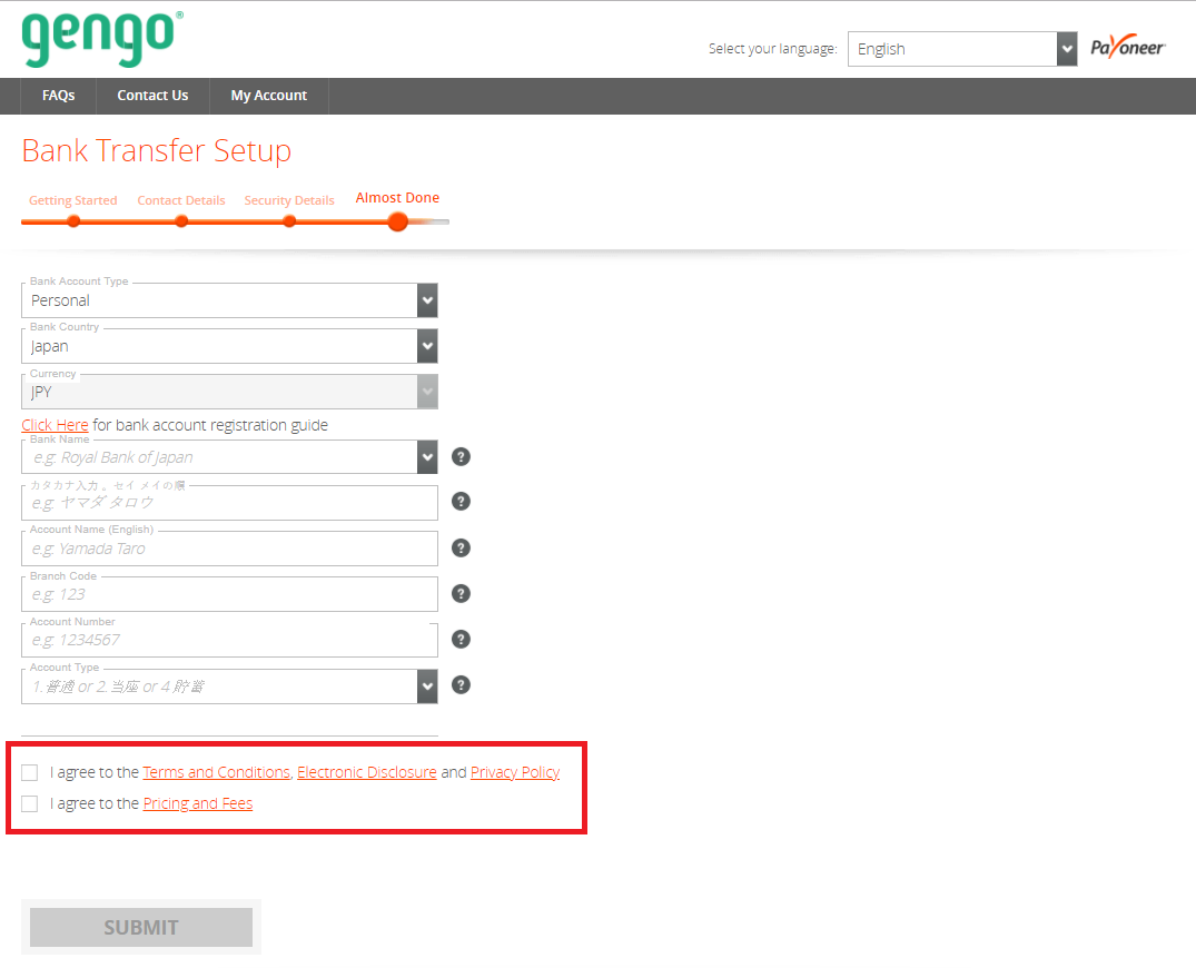 4.registrationbis.png