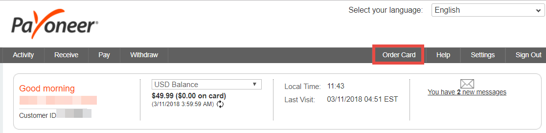 card.png