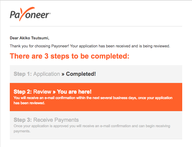 4-Step2Completed.png