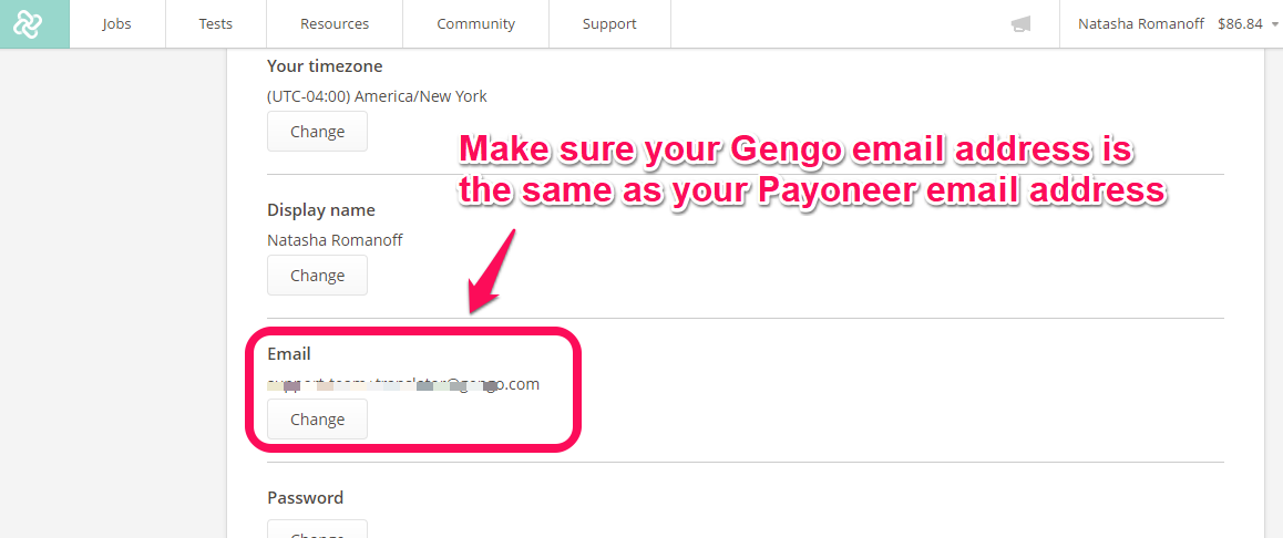 settings-email.png