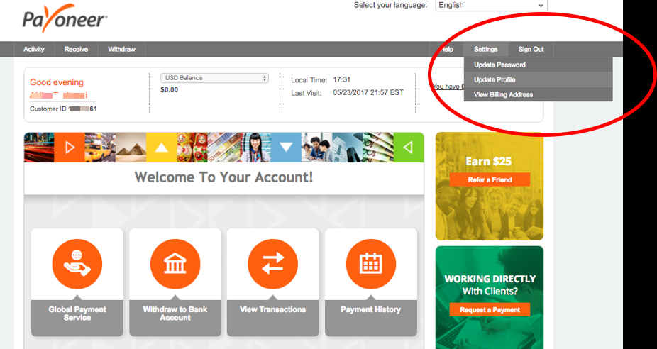payoneer-settings.png