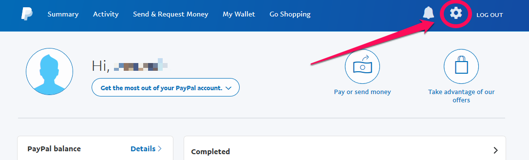 paypal-settings1.png