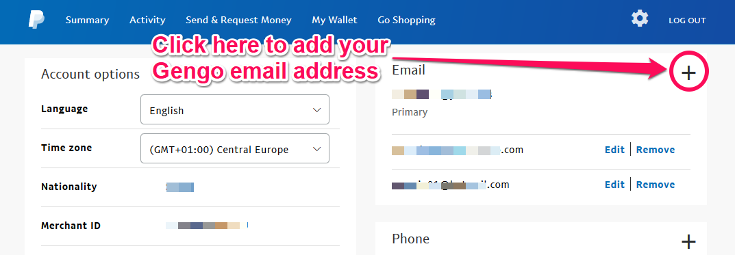 paypal-settings2.png