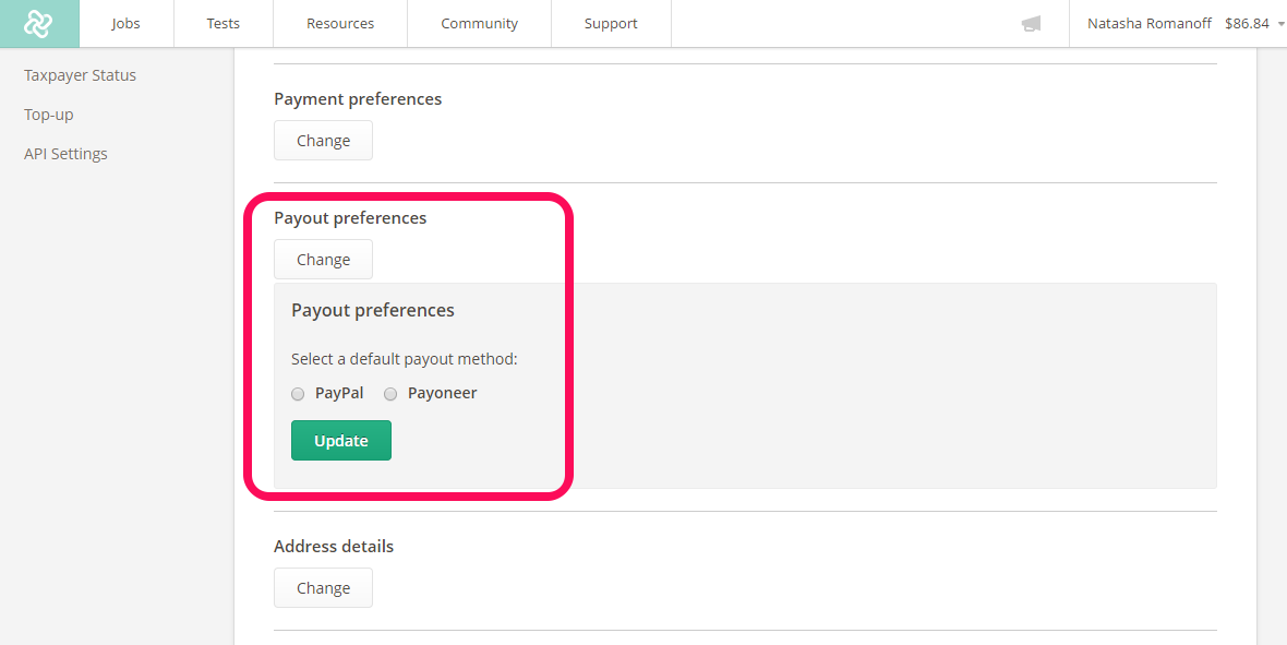 payout-preferences.png