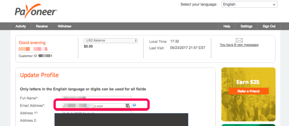 payoneer-change-email.png