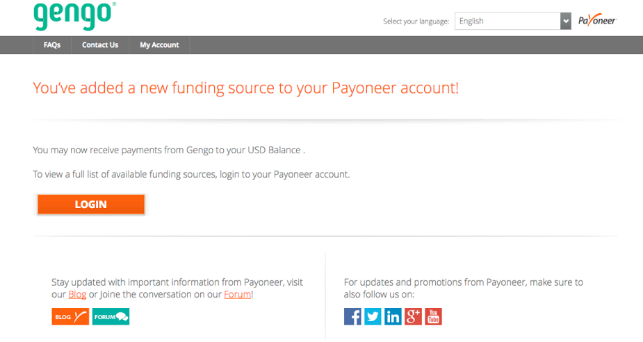 payoneer-added.png