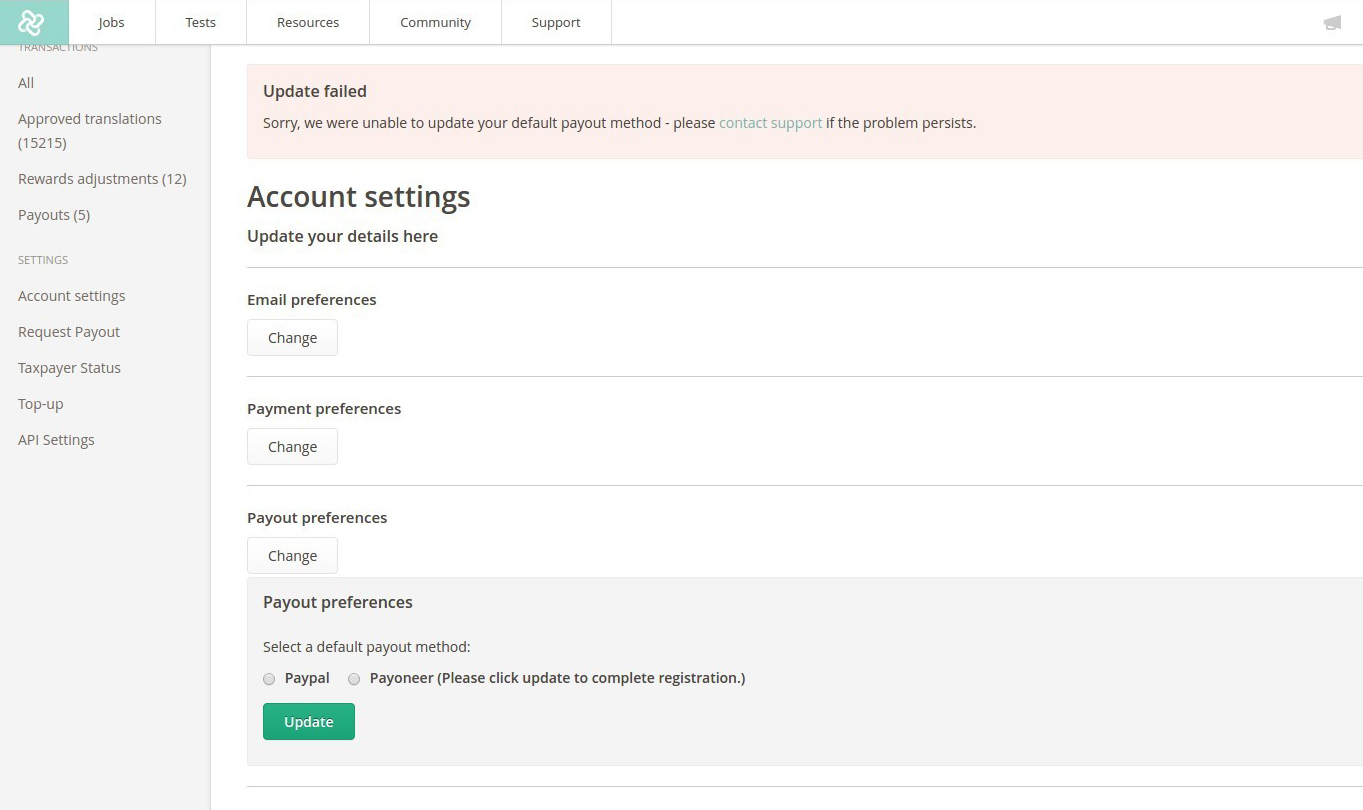 PayoneerAccountFailed.jpg