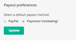 PayoneerReviwing.png