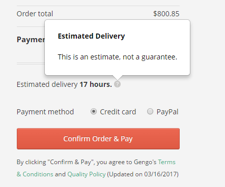 estimated-delivery.png