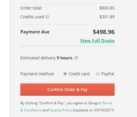 confirm-pay.png