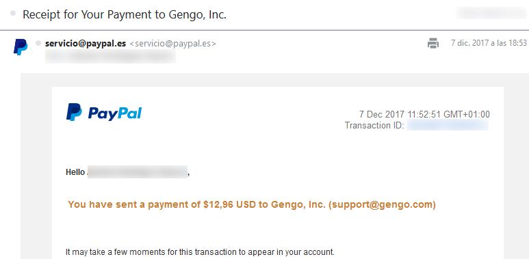 paypal-email.png