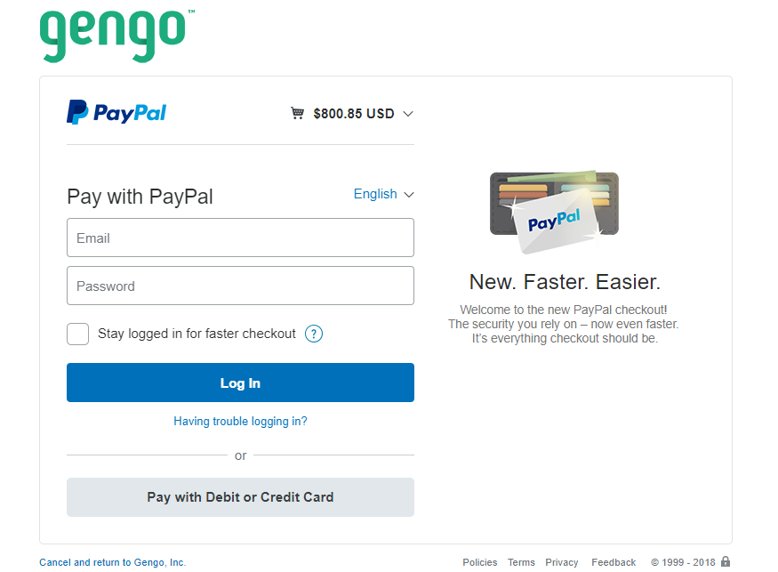 pay-paypal.png