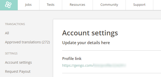 profile-link.png