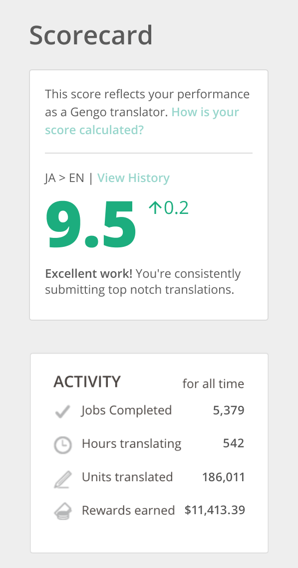 scorecard-new2.png