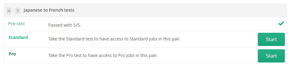 translationtest-start.png