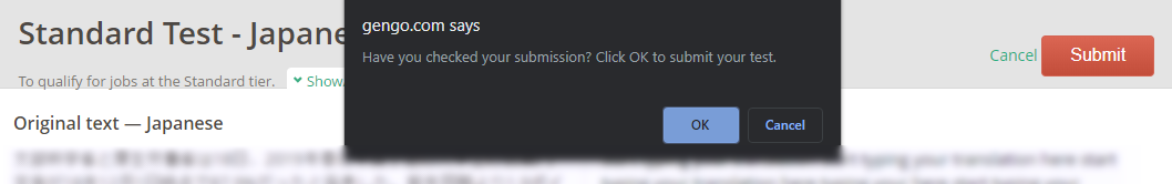 translationtest-submit.png