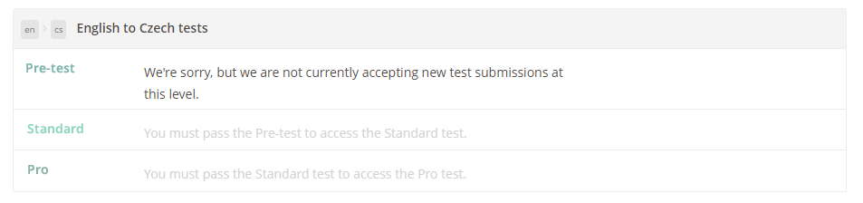 tests-closed.png