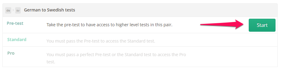 pretest-start.png