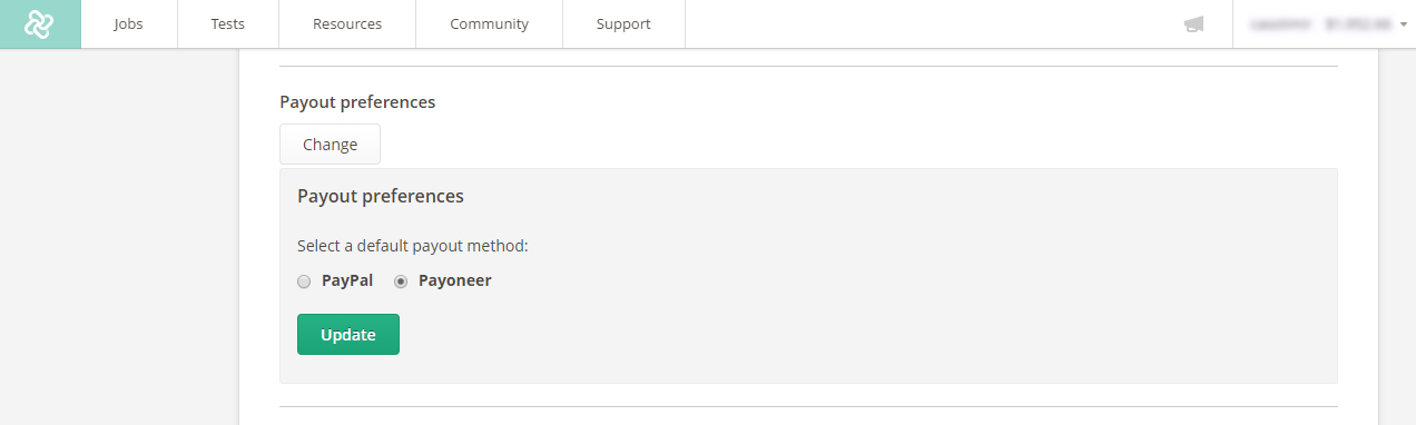 payoneer-ready.png