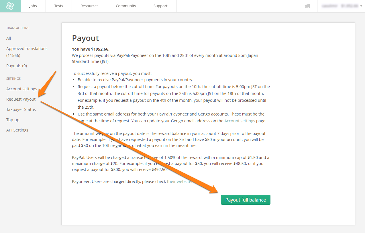 request-payout.png
